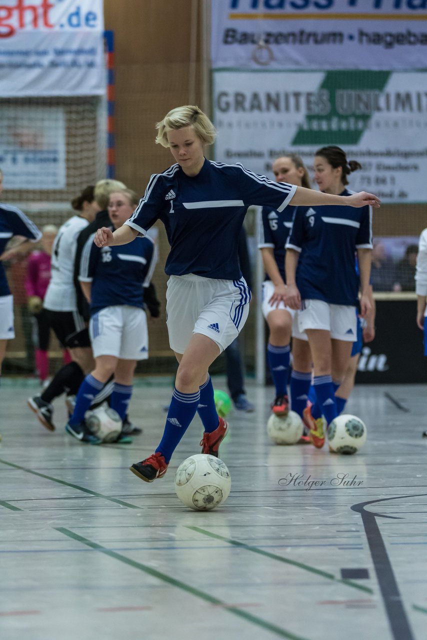 Bild 662 - Volksbank Cup Horst2